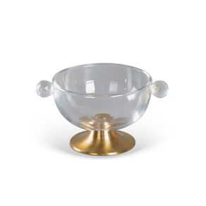 RKP0020