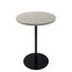 Mesa-Lateral-Tubular-Tampo-Porcelanato-Bege