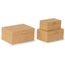 Cj-De-Caixas-Decorativas-Em-Couro-Sintetico-Marrom-Com-Detalhe-Bambu-3Pcs