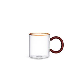 Cj-De-Canecas-Em-Vidro-Borossilicato-Alca-Ambar-4Pcs-350Ml