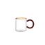 Cj-De-Canecas-Em-Vidro-Borossilicato-Alca-Ambar-4Pcs-350Ml
