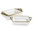 Cj-De-Travessas-Retangular-Em-Ceramica-Com-Alca-Branca-Com-Detalhe-Dourado-3Pcs
