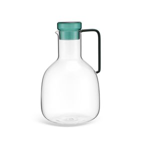 Jarra-Em-Vidro-Borossilicato-Com-Detalhe-Verde-1700Ml