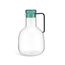 Jarra-Em-Vidro-Borossilicato-Com-Detalhe-Verde-1700Ml