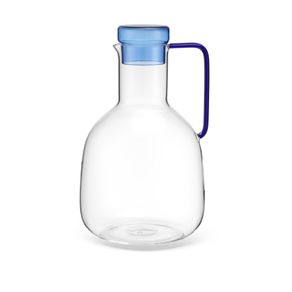 Jarra-Em-Vidro-Borossilicato-Com-Detalhe-Azul-1700Ml