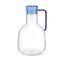 Jarra-Em-Vidro-Borossilicato-Com-Detalhe-Azul-1700Ml