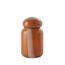 Garrafa-Decorativa-Em-Vidro-Laranja