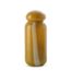 Garrafa-Decorativa-Em-Vidro-Mostarda
