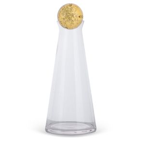 Garrafa-Esfera-Em-Vidro-Ambar-1L