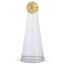 Garrafa-Esfera-Em-Vidro-Ambar-1L