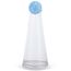 Garrafa-Esfera-Em-Vidro-Azul-1L