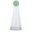 Garrafa-Esfera-Em-Vidro-Verde-1L