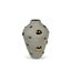 Vaso-Decorativo-Em-Ceramica-Com-Esferas-Bege-Detalhe-Dourado