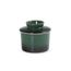 Pote-Para-Manteiga-Em-Ceramica-Verde-Degrade