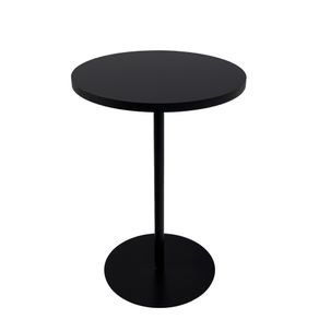 Mesa-Lateral-Tubular-Tampo-Porcelanato-Preta