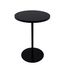 Mesa-Lateral-Tubular-Tampo-Porcelanato-Preta