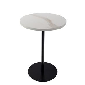 Mesa-Lateral-Tubular-Tampo-Porcelanato-Calacata