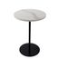 Mesa-Lateral-Tubular-Tampo-Porcelanato-Calacata