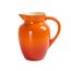 Jarra-Em-Ceramica-Laranja-Degrade-1L