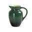 Jarra-Em-Ceramica-Verde-Degrade-1L