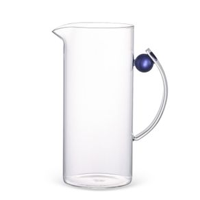 Jarra-Em-Vidro-Borossilicato-Transparente-Com-Detalhe-Azul-1100Ml