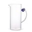 Jarra-Em-Vidro-Borossilicato-Transparente-Com-Detalhe-Azul-1100Ml