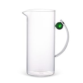 Jarra-Em-Vidro-Borossilicato-Transparente-Com-Detalhe-Verde-1100Ml