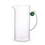 Jarra-Em-Vidro-Borossilicato-Transparente-Com-Detalhe-Verde-1100Ml