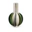Vaso-Decorativo-Em-Ceramica-Com-Detalhes-Verde