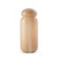 Garrafa-Decorativa-Em-Vidro-Bege