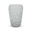 Vaso-Decorativo-Caminhos-Em-Vidro-Transparente-Fosco