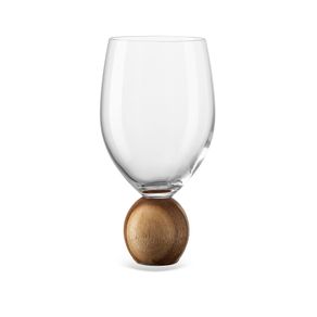 Cj-De-Copos-Em-Vidro-Com-Esfera-Em-Madeira-6Pcs