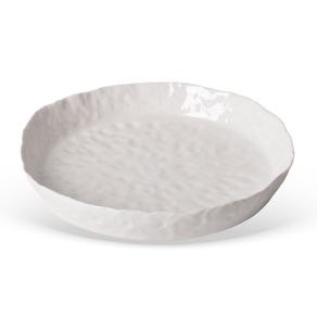 Centro-De-Mesa-Em-Ceramica-Branco