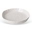 Centro-De-Mesa-Em-Ceramica-Branco