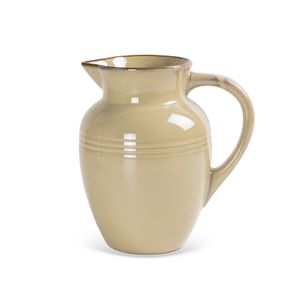Jarra-Em-Ceramica-Bege-1L