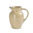 Jarra-Em-Ceramica-Bege-1L