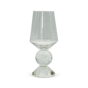 Cj-De-Tacas-Em-Vidro-Com-Base-Em-Cristal-Esfera-Diamantada-Transparente-6Pcs-500Ml