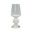 Cj-De-Tacas-Em-Vidro-Com-Base-Em-Cristal-Esfera-Diamantada-Transparente-6Pcs-500Ml