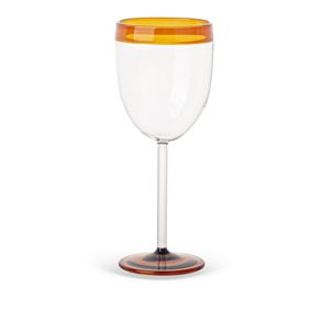 Cj-De-Tacas-Em-Vidro-Com-Detalhe-Amarelo-280Ml-6Pcs