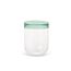 Cj-De-Copos-Em-Vidro-Com-Detalhe-Verde-480Ml-6Pcs