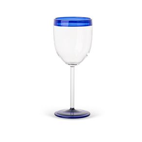 Cj-De-Tacas-Em-Vidro-Com-Detalhe-Azul-280Ml-6Pcs