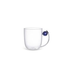 Cj-De-Canecas-Em-Vidro-Borossilicato-Detalhe-Esfera-Azul-4Pcs-460Ml