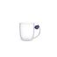 Cj-De-Canecas-Em-Vidro-Borossilicato-Detalhe-Esfera-Azul-4Pcs-460Ml