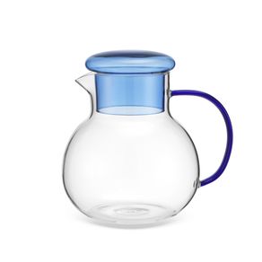 Jarra-Em-Vidro-Borossilicato-Com-Detalhe-Azul-1200Ml
