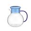 Jarra-Em-Vidro-Borossilicato-Com-Detalhe-Azul-1200Ml