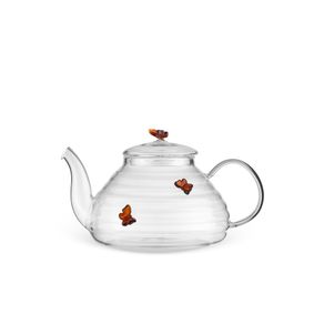 Chaleira-Em-Vidro-Borossilicato-Com-Detalhe-Borboletas-600Ml