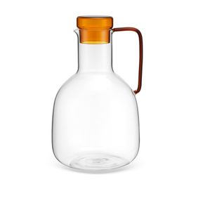 Jarra-Em-Vidro-Borossilicato-Com-Detalhe-Ambar-1700Ml