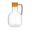 Jarra-Em-Vidro-Borossilicato-Com-Detalhe-Ambar-1700Ml
