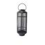 Lanterna-Decorativa-Em-Metal-E-Bambu-Preto
