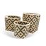 Cj-Cestos-Decorativos-Em-Bambu-Tramado-Natural-E-Preto-3Pcs